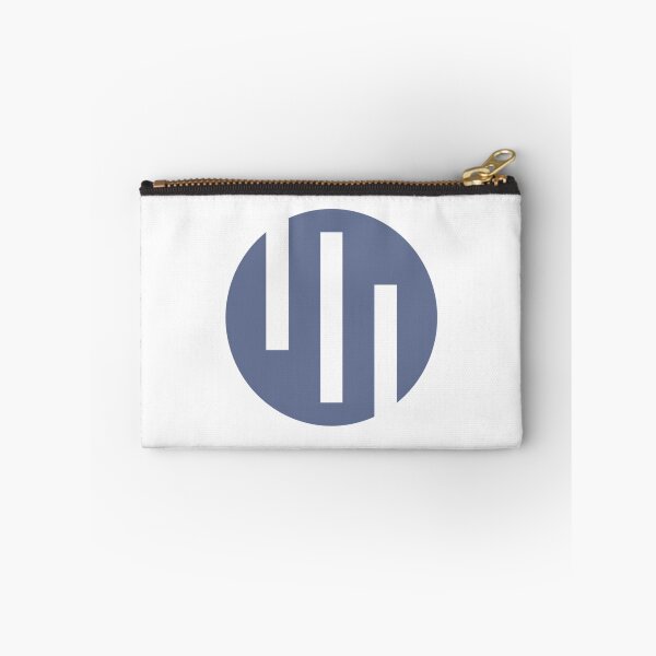 Item preview, Conquest Icon designed and sold by huston-griceld.