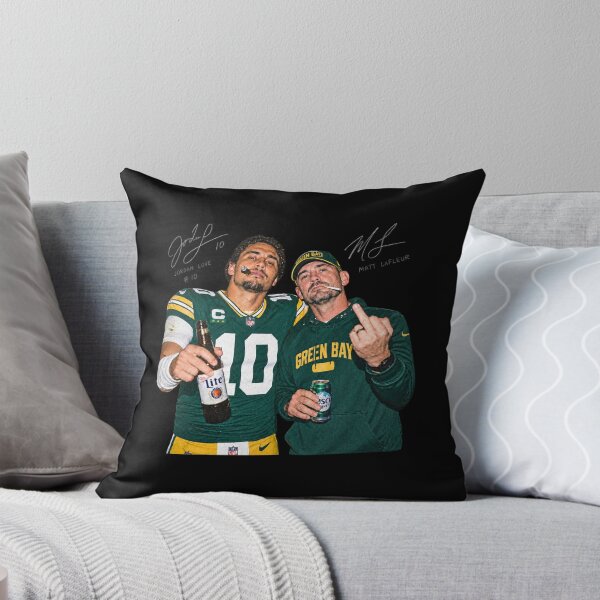 Item preview, Vintage Green Bay Football Love 10 Game Day designed and sold by Ansitalo.