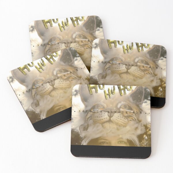 Item preview, Natalia Lafourcade - Hu Hu Hu album 2009 designed and sold by Morlessor.