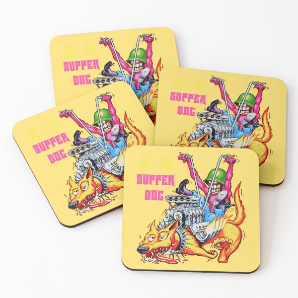 Item preview, Artist Ed Roth Painter Awesome For Music Fans designed and sold by ArdisVasquez.