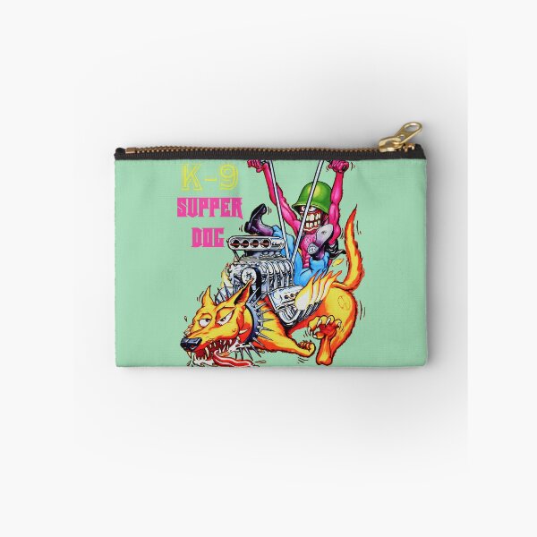 Item preview, Artist Ed Roth Painter Awesome For Music Fans designed and sold by ArdisVasquez.