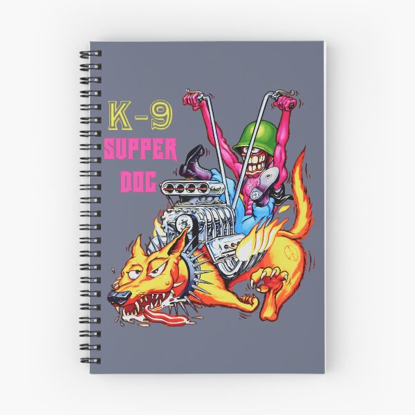 Item preview, Artist Ed Roth Painter Awesome For Music Fans designed and sold by ArdisVasquez.