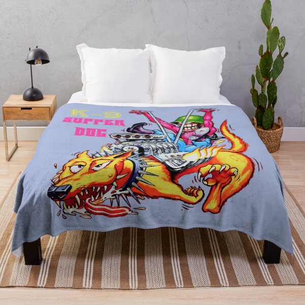 Item preview, Artist Ed Roth Painter Awesome For Music Fans designed and sold by ArdisVasquez.