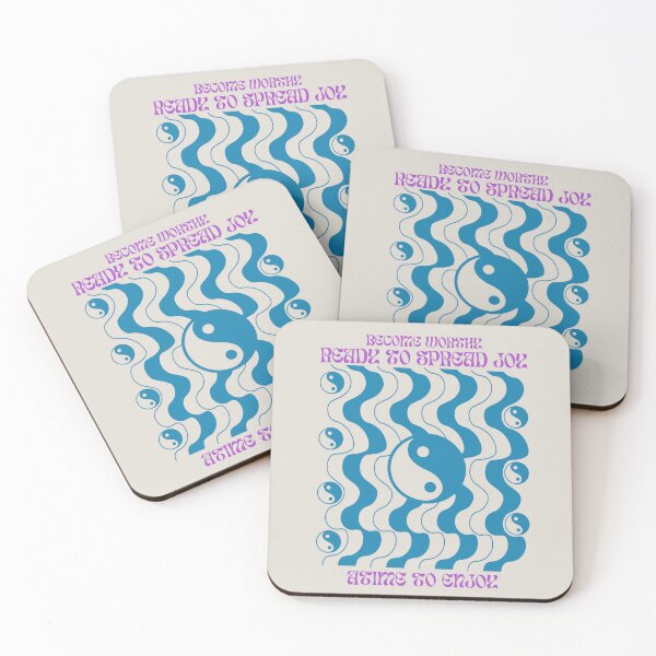 Item preview, atime to enjoy designed and sold by MoodleDoon.