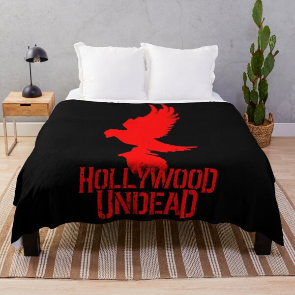 Item preview, Red Bird Animal Nu Metal Music Group designed and sold by CarloTaylor.