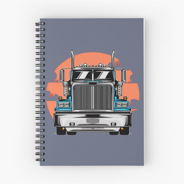 Item preview, Car Sun Truck  designed and sold by ArdisVasquez.