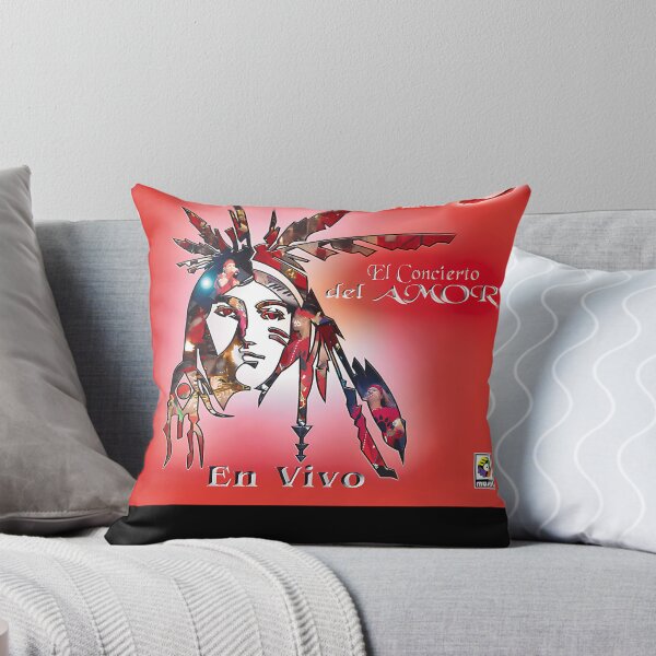 Item preview, Banda Cuisillos - El Concierto del Amor album 2005 designed and sold by Perpertit.