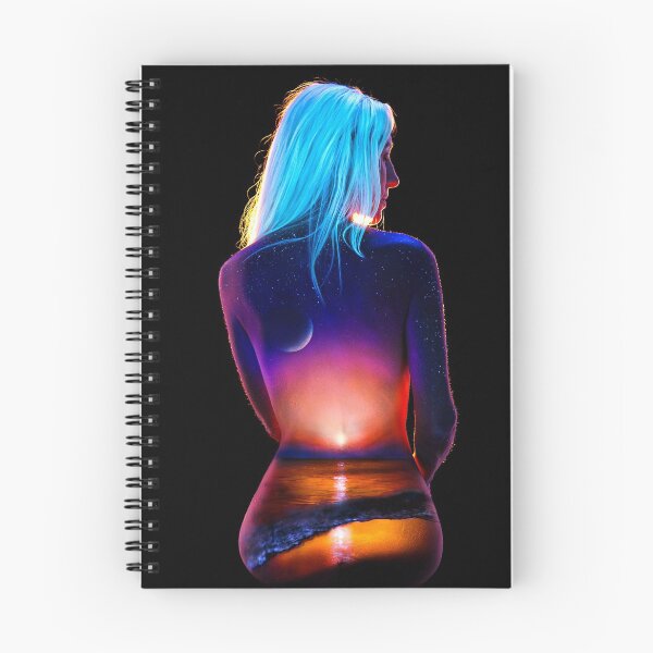 Item preview, Holly's Ocean Sunset designed and sold by John Poppleton.