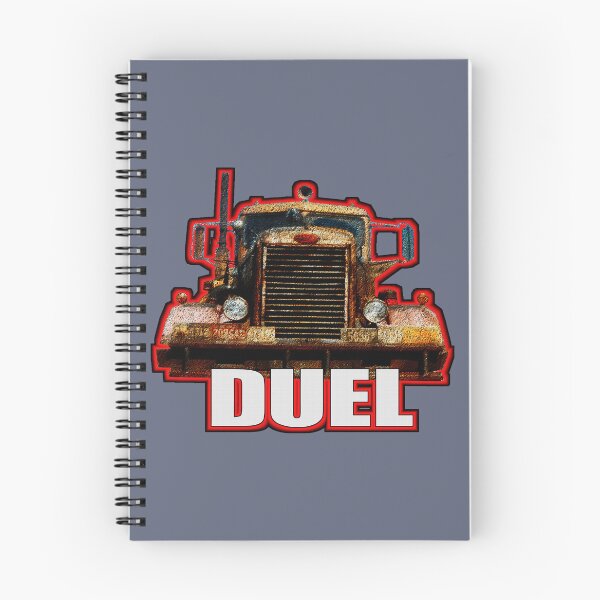 Item preview, Duel designed and sold by ArdisVasquez.