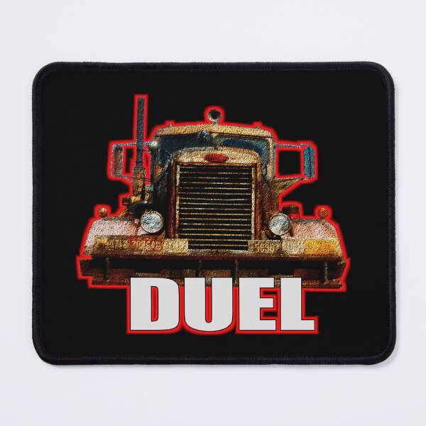 Item preview, Duel designed and sold by ArdisVasquez.