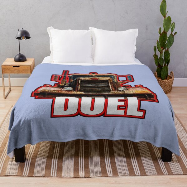 Item preview, Duel designed and sold by ArdisVasquez.