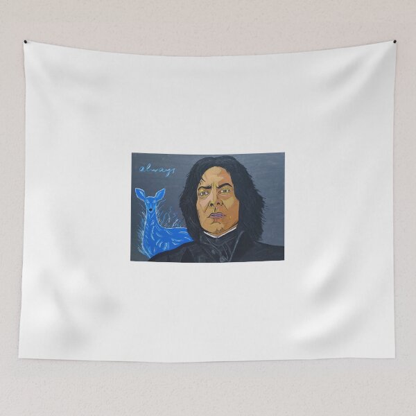Item preview, Always designed and sold by POTTERGR.
