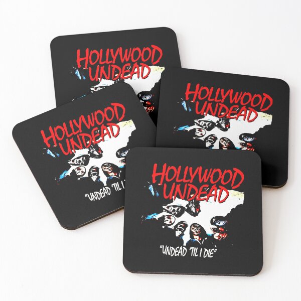Item preview, Alternative Metal Music Group designed and sold by CarloTaylor.