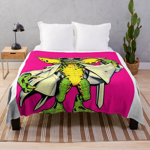 Item preview, Gremlin flash pop designed and sold by aprd666.