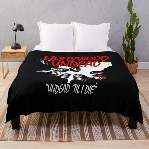 Item preview, Alternative Metal Music Group designed and sold by CarloTaylor.