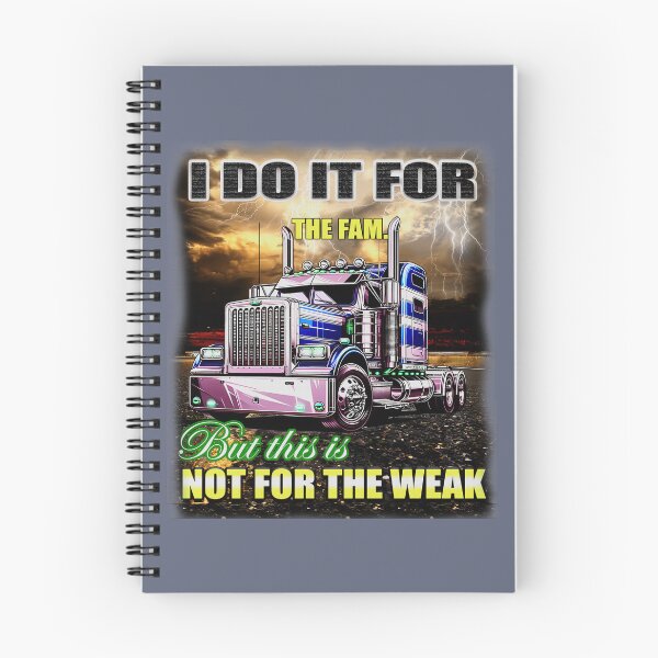 Item preview, I Do It For The Fam designed and sold by ArdisVasquez.