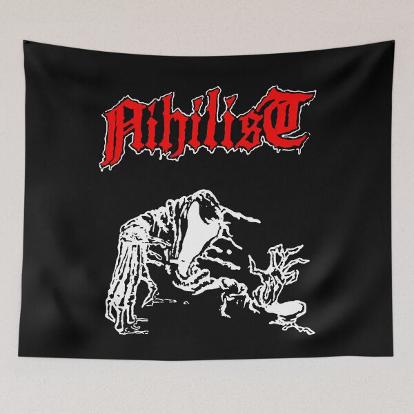 Item preview, Speed Metal Rare Item Threshold designed and sold by ShadeFall.