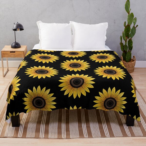 Item preview, Sunflower designed and sold by honeycut-ttasia.