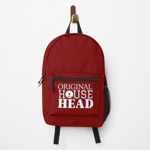 Item preview, Original House Head designed and sold by Fateh-Kro ⭐⭐⭐⭐⭐.