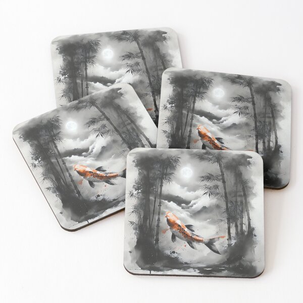 Item preview, Skyward Current designed and sold by ONYX Pixee.