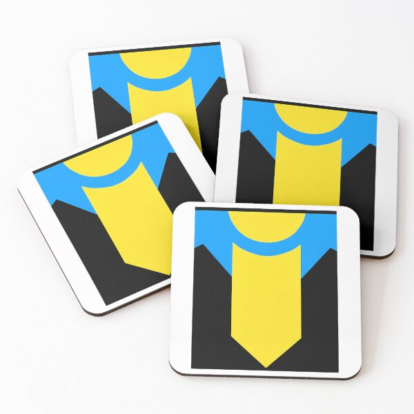 Item preview, Invincible Suit designed and sold by huston-griceld.