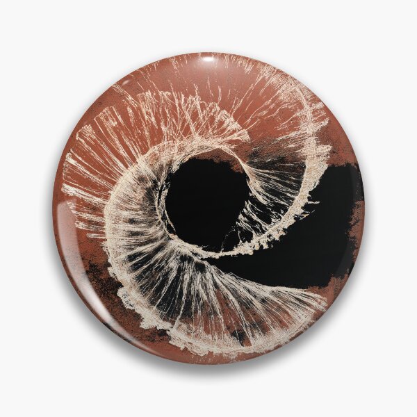 Item preview, Ammonoidea designed and sold by Transmutation Art.