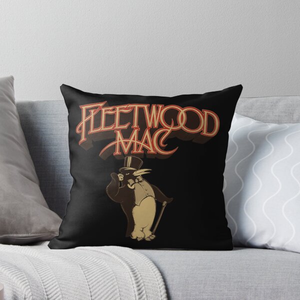Item preview, Vintage Boho Witchy Moon & Stars, Fleetwood Mac designed and sold by ashwiibox.