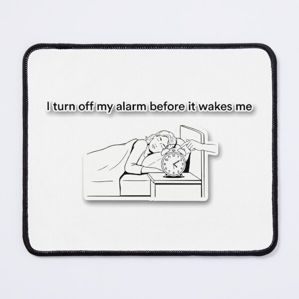 Item preview, Morning Reflections designed and sold by NiftyWrx.