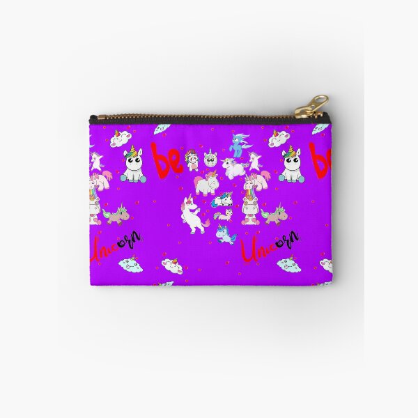Item preview, Be unic-orne! designed and sold by DrTigrou.