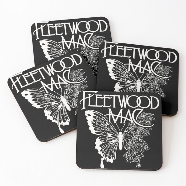 Item preview, Bohemian Velvet & Top Hat Vintage Rock, Fleetwood Mac designed and sold by ashwiibox.