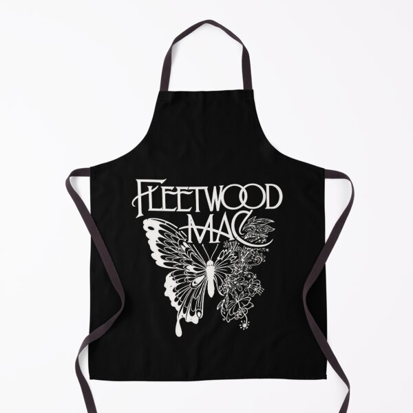 Item preview, Bohemian Velvet & Top Hat Vintage Rock, Fleetwood Mac designed and sold by ashwiibox.