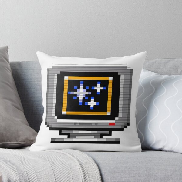 Item preview, Sonic Star Powerinvincibility designed and sold by huston-griceld.