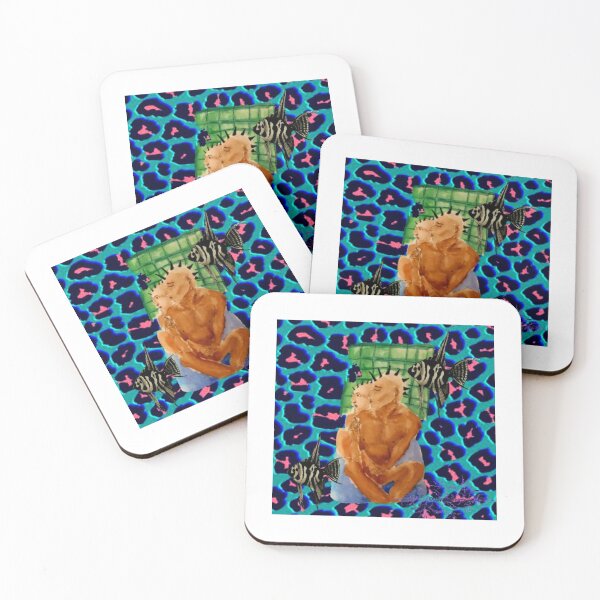 Item preview, gays in the bathtub  designed and sold by GiorgosOurga.