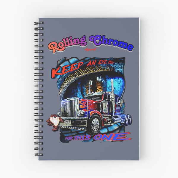 Item preview, Rolling Chrome designed and sold by ArdisVasquez.