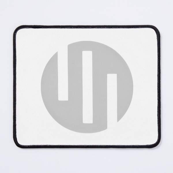 Item preview, Viltrum Empire designed and sold by huston-griceld.
