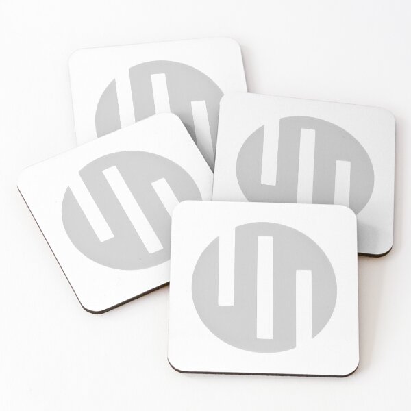 Item preview, Viltrum Empire designed and sold by huston-griceld.