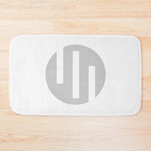 Item preview, Viltrum Empire designed and sold by huston-griceld.