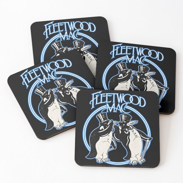 Item preview, Thunder Only Happens When It's Raining Quote, Fleetwood Mac designed and sold by ashwiibox.