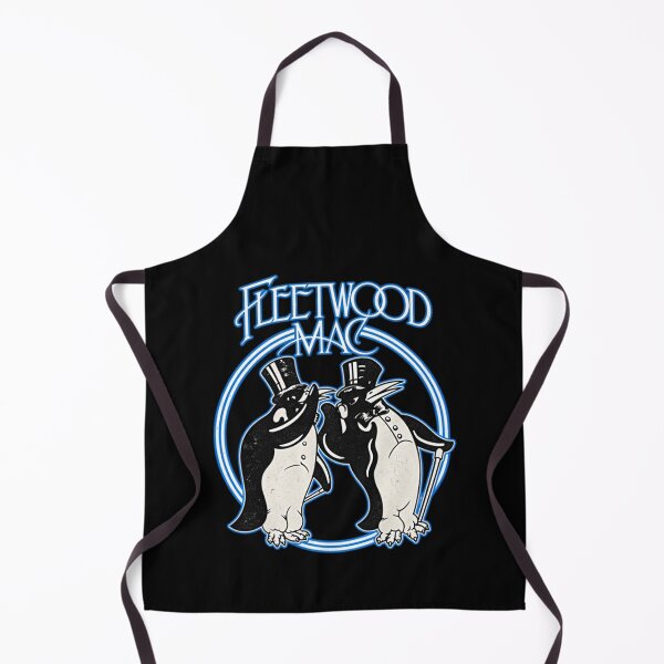 Item preview, Thunder Only Happens When It's Raining Quote, Fleetwood Mac designed and sold by ashwiibox.