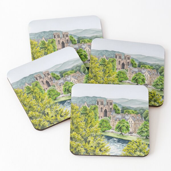 Item preview, Inverness Scotland Wall Art – Scottish Highlands Landscape designed and sold by POSTERIOCREW.