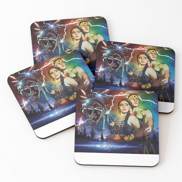 Item preview, Banda Cuisillos - Te Esperar album 2014 designed and sold by braylin-attic.