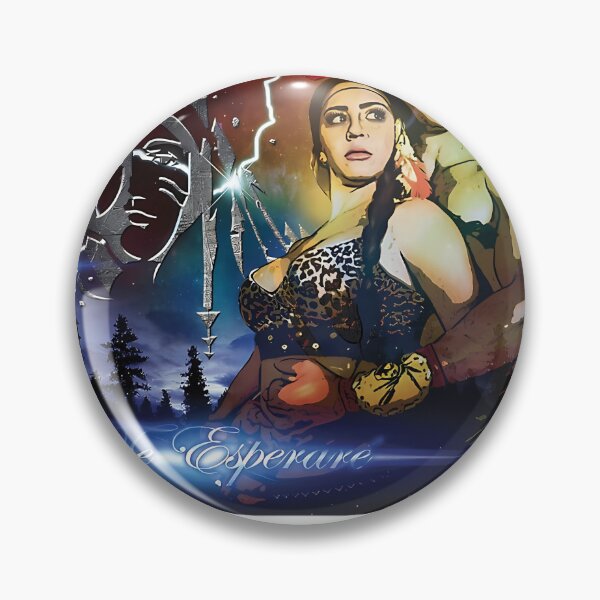 Item preview, Banda Cuisillos - Te Esperar album 2014 designed and sold by braylin-attic.