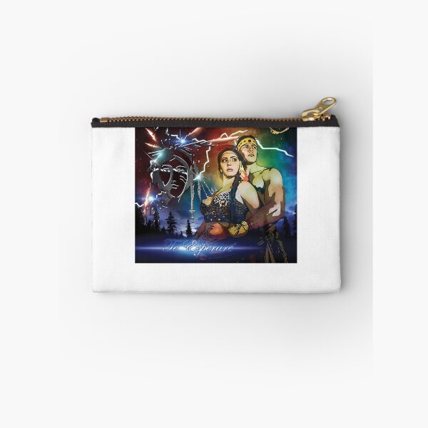 Item preview, Banda Cuisillos - Te Esperar album 2014 designed and sold by braylin-attic.