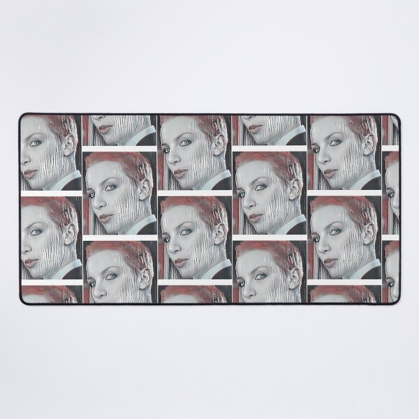 Item preview, Annie Lennox designed and sold by mcnultosima.