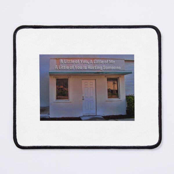 Item preview, A Shop By The Eurythmics One designed and sold by mcnultosima.