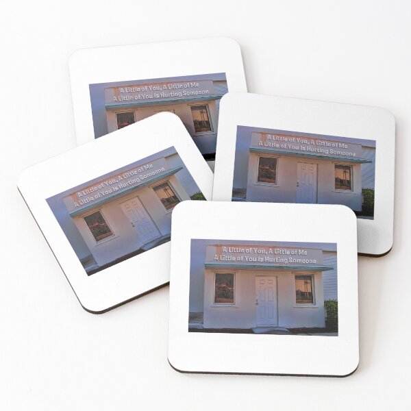 Item preview, A Shop By The Eurythmics One designed and sold by mcnultosima.