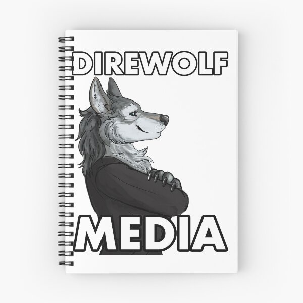 Item preview, Alpha B designed and sold by DireWolfMedia.