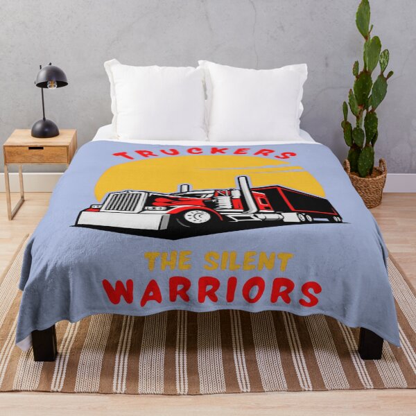 Item preview, Truck Driver Gifts designed and sold by ArdisVasquez.