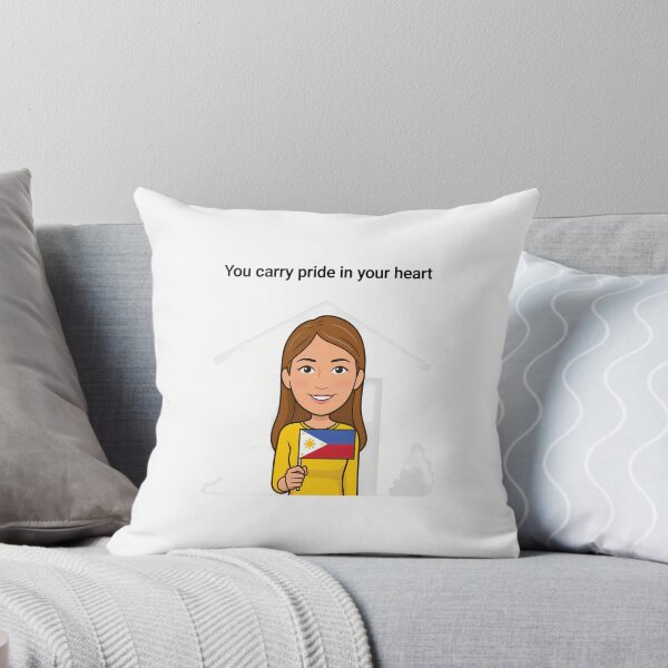 Item preview, Pride in Heritage designed and sold by NiftyWrx.