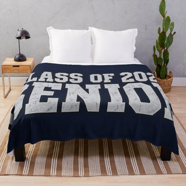 Item preview, Class of 2027 Senior designed and sold by Charisma Enigma.